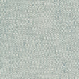 KRAVET DESIGN 36089.15.0 KRAVET DESIGN 36089-15 Fabric - Eade's Wallpaper