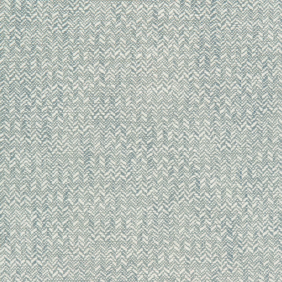 KRAVET DESIGN 36089.15.0 KRAVET DESIGN 36089-15 Fabric - Eade's Wallpaper