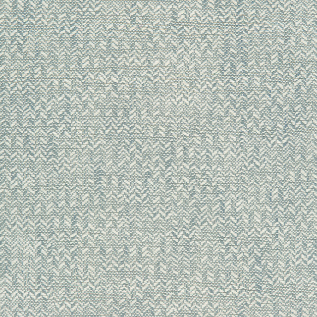 KRAVET DESIGN 36089.15.0 KRAVET DESIGN 36089-15 Fabric - Eade's Wallpaper