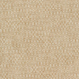 KRAVET DESIGN 36089.16.0 KRAVET DESIGN 36089-16 Fabric - Eade's Wallpaper