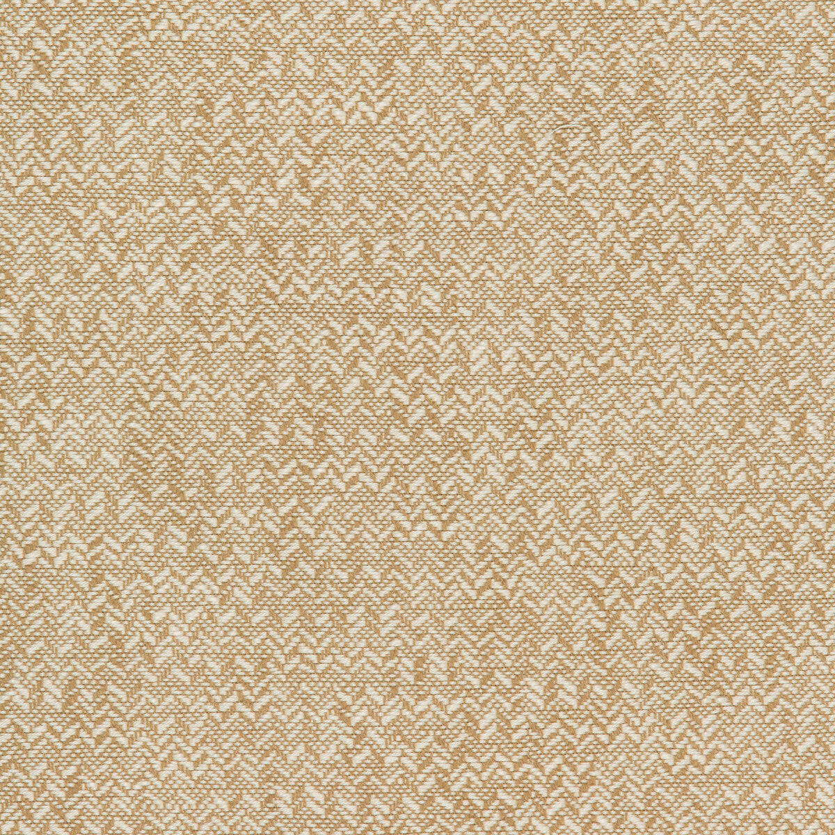 KRAVET DESIGN 36089.16.0 KRAVET DESIGN 36089-16 Fabric - Eade's Wallpaper