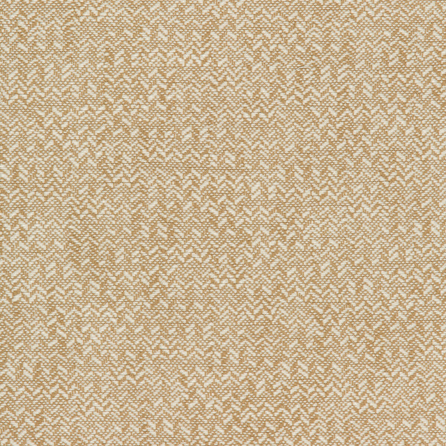 KRAVET DESIGN 36089.16.0 KRAVET DESIGN 36089-16 Fabric - Eade's Wallpaper