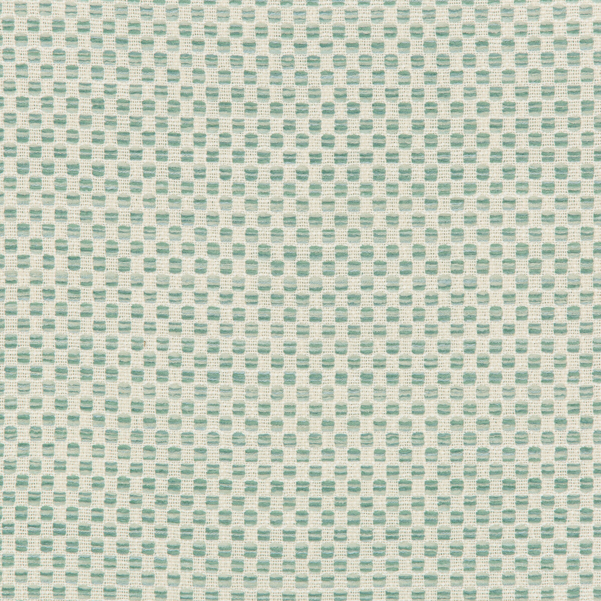 KRAVET DESIGN 36090.15.0 KRAVET DESIGN 36090-15 Fabric - Eade's Wallpaper