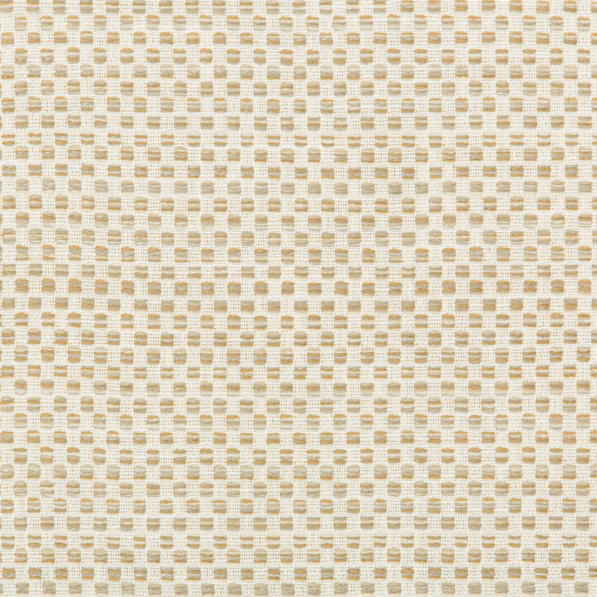 KRAVET DESIGN 36090.16.0 KRAVET DESIGN 36090-16 Fabric - Eade's Wallpaper