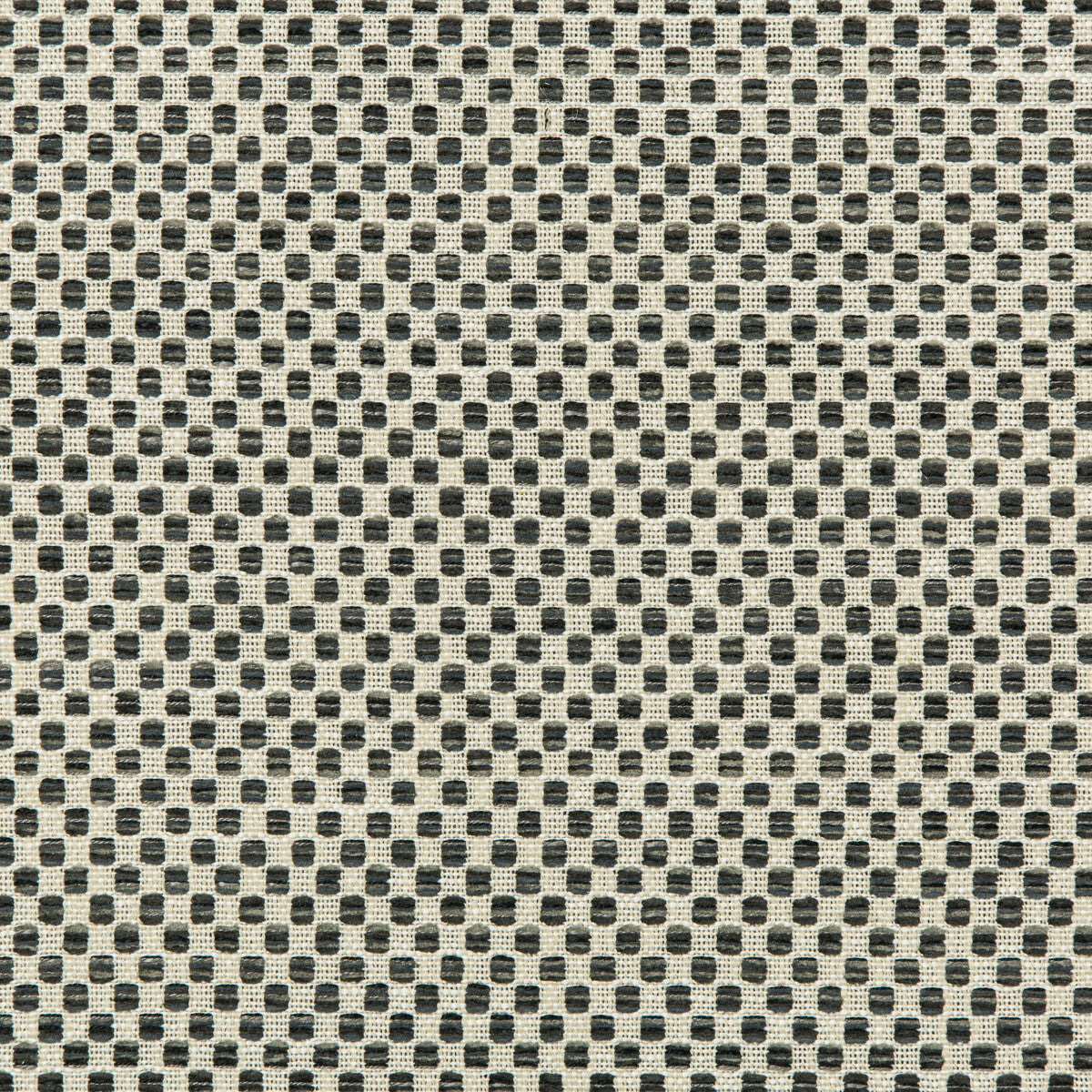 KRAVET DESIGN 36090.21.0 KRAVET DESIGN 36090-21 Fabric - Eade's Wallpaper