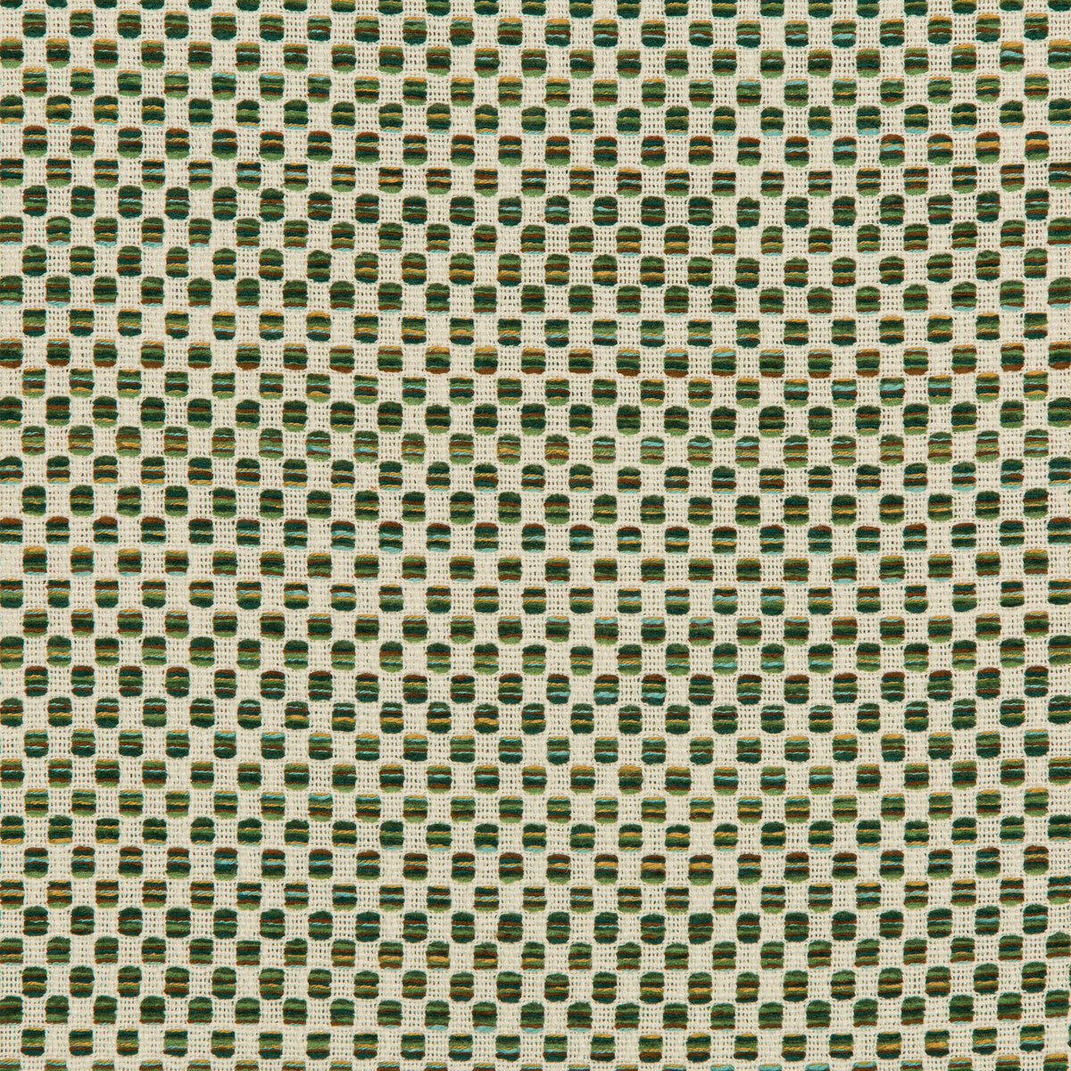 KRAVET DESIGN 36090.313.0 KRAVET DESIGN 36090-313 Fabric - Eade's Wallpaper