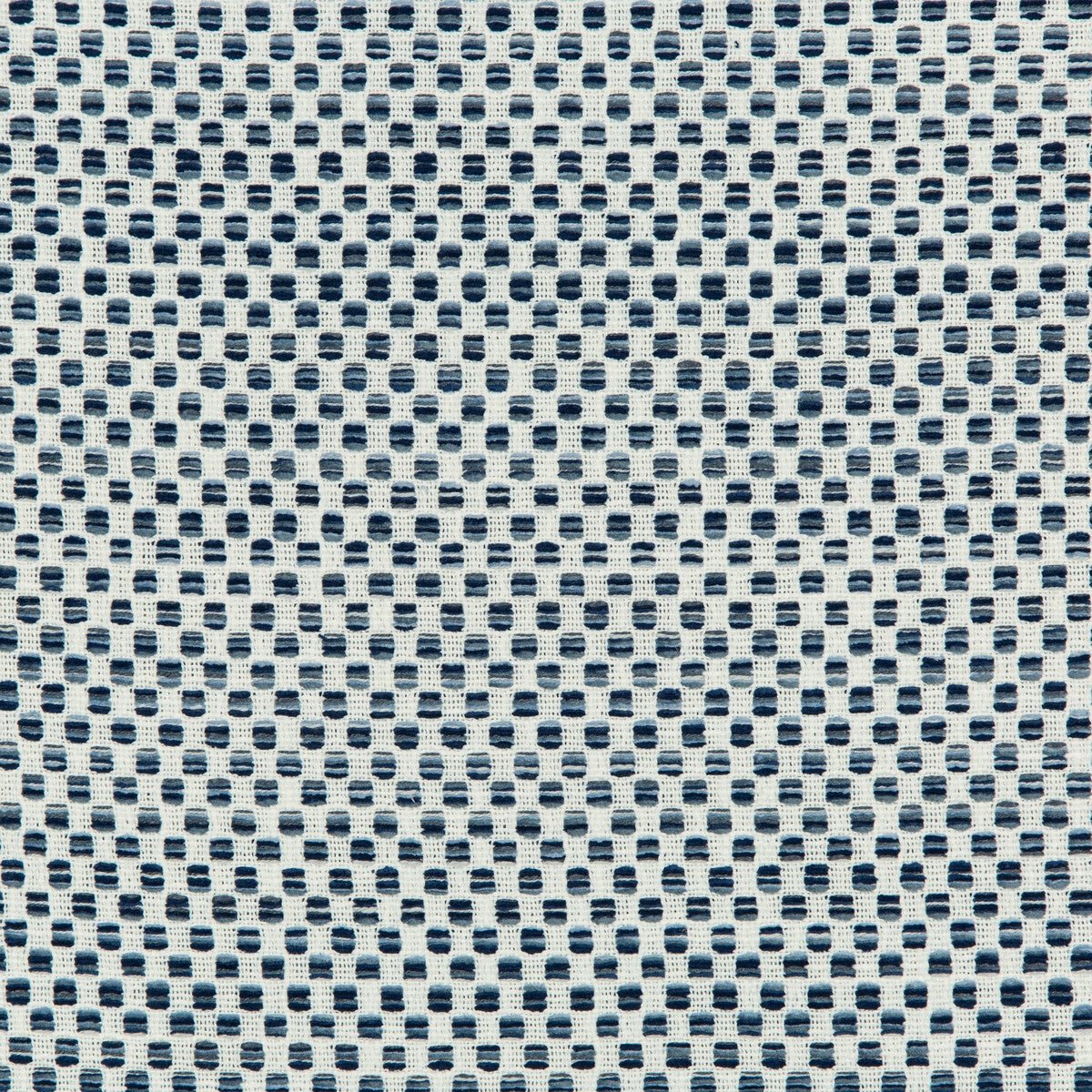 KRAVET DESIGN 36090.51.0 KRAVET DESIGN 36090-51 Fabric - Eade's Wallpaper