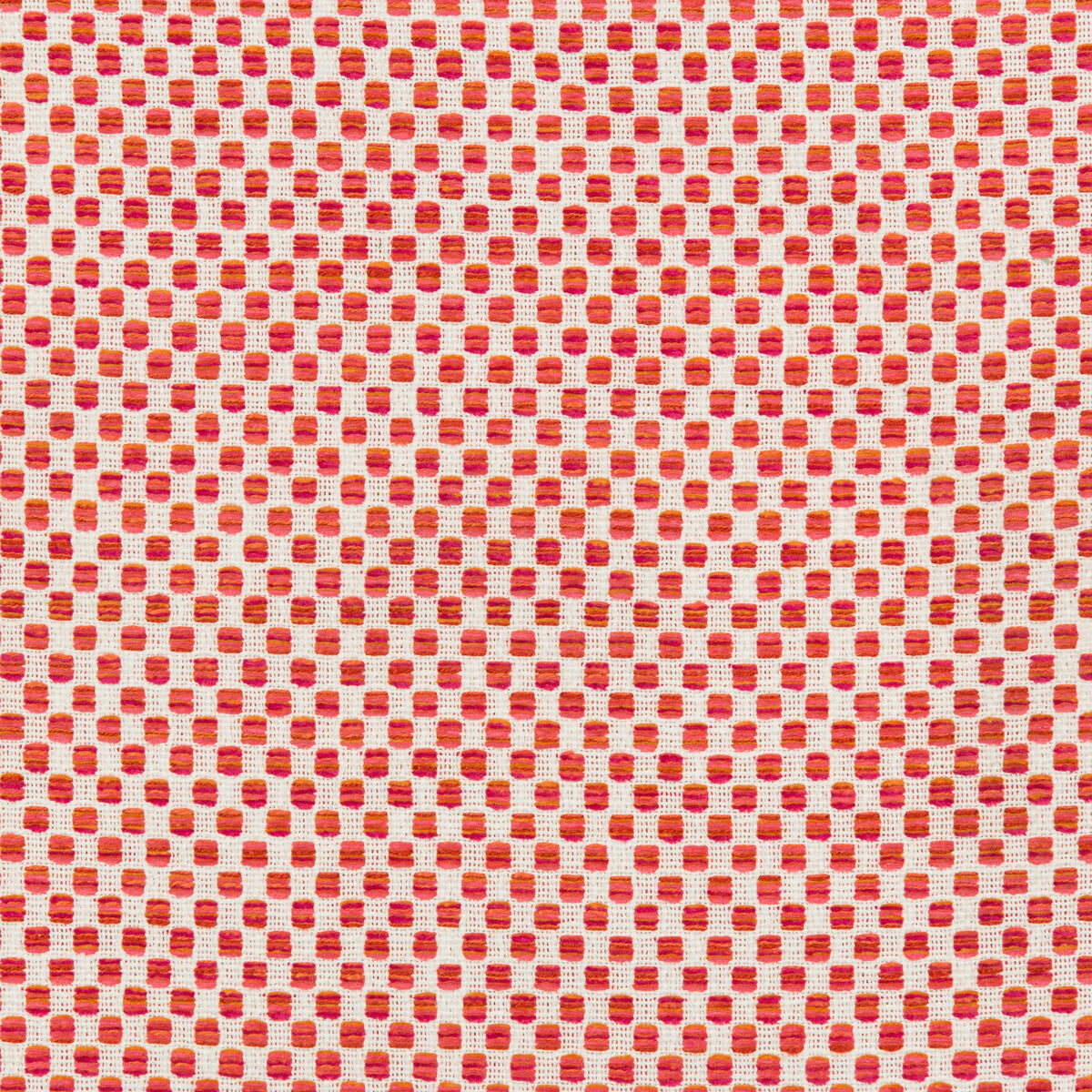 KRAVET DESIGN 36090.7.0 KRAVET DESIGN 36090-7 Fabric - Eade's Wallpaper