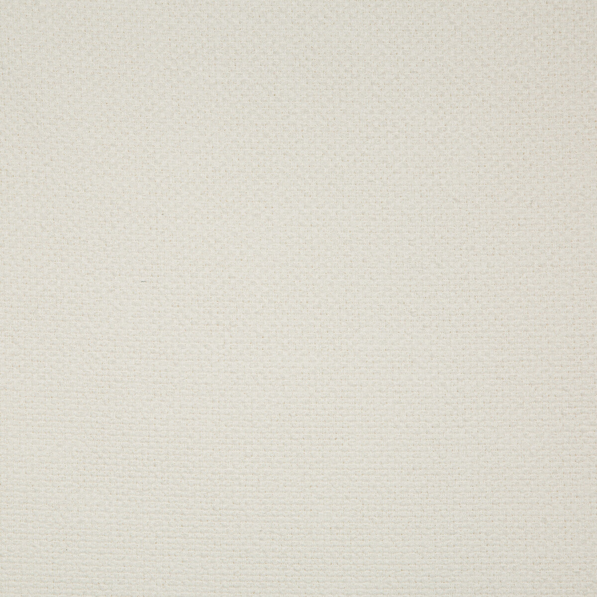 KRAVET DESIGN 36091.101.0 KRAVET DESIGN 36091-101 Fabric - Eade's Wallpaper