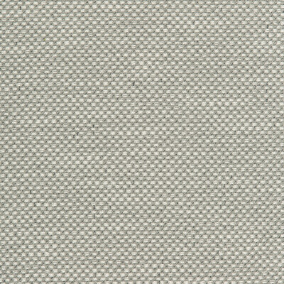 KRAVET DESIGN 36091.11.0 KRAVET DESIGN 36091-11 Fabric - Eade's Wallpaper