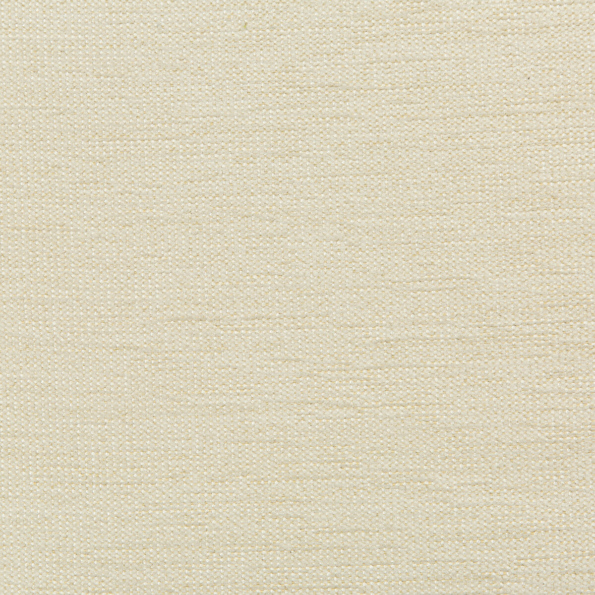 KRAVET DESIGN 36093.1116.0 KRAVET DESIGN 36093-1116 Fabric - Eade's Wallpaper