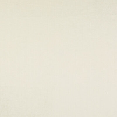 KRAVET SMART 36095.101.0 KRAVET SMART 36095-101 Fabric - Eade's Wallpaper