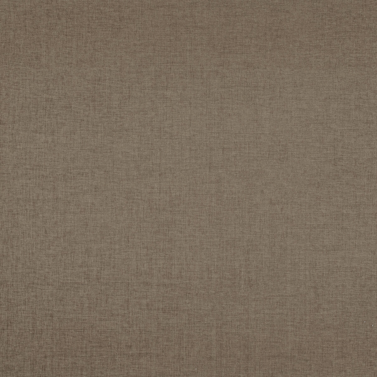 KRAVET SMART 36095.106.0 KRAVET SMART 36095-106 Fabric - Eade's Wallpaper
