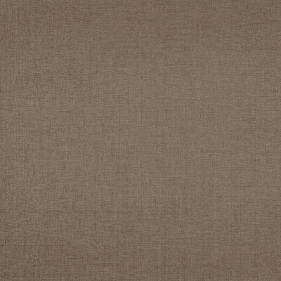 KRAVET SMART 36095.106.0 KRAVET SMART 36095-106 Fabric - Eade's Wallpaper