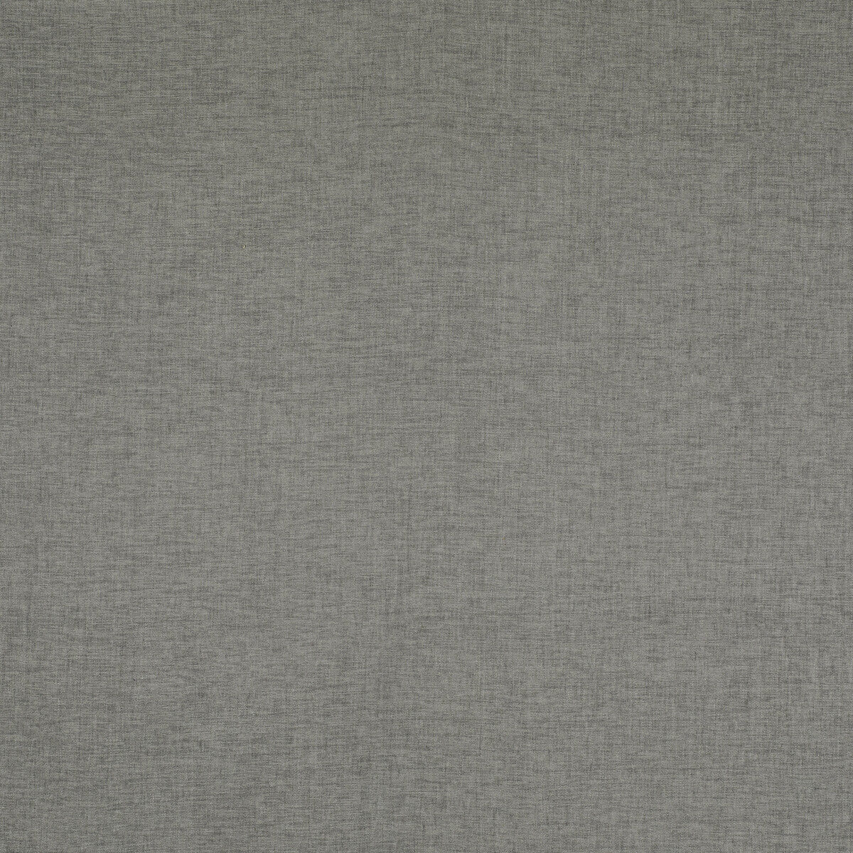KRAVET SMART 36095.11.0 KRAVET SMART 36095-11 Fabric - Eade's Wallpaper