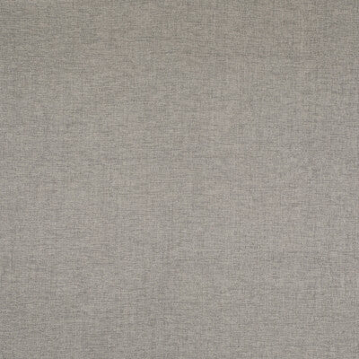 KRAVET SMART 36095.1101.0 KRAVET SMART 36095-1101 Fabric - Eade's Wallpaper