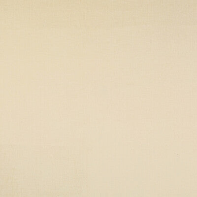 KRAVET SMART 36095.111.0 KRAVET SMART 36095-111 Fabric - Eade's Wallpaper