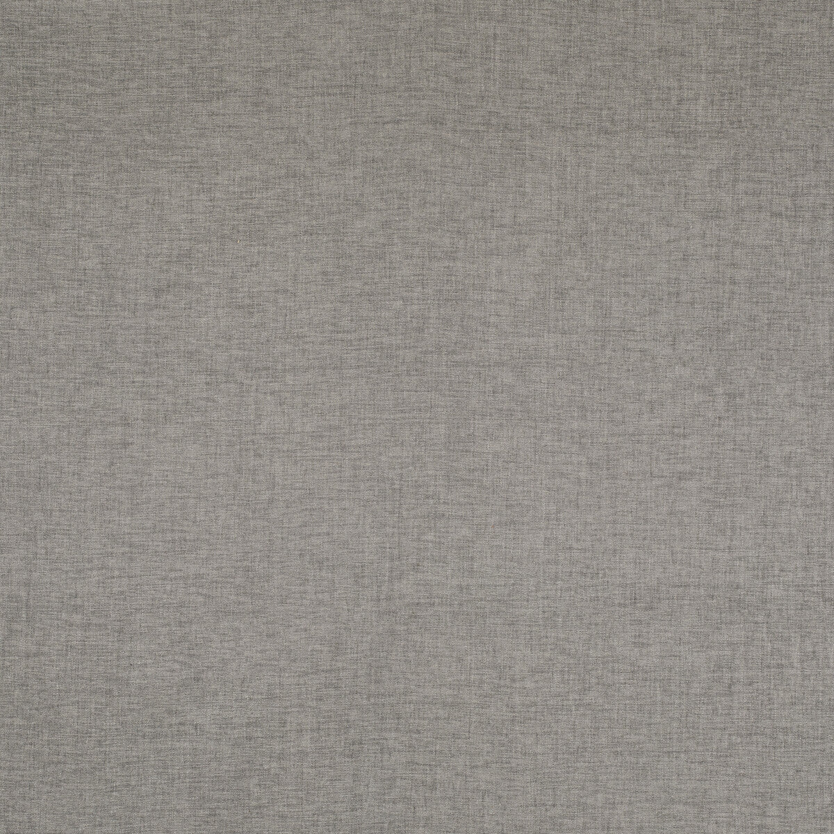 KRAVET SMART 36095.1121.0 KRAVET SMART 36095-1121 Fabric - Eade's Wallpaper