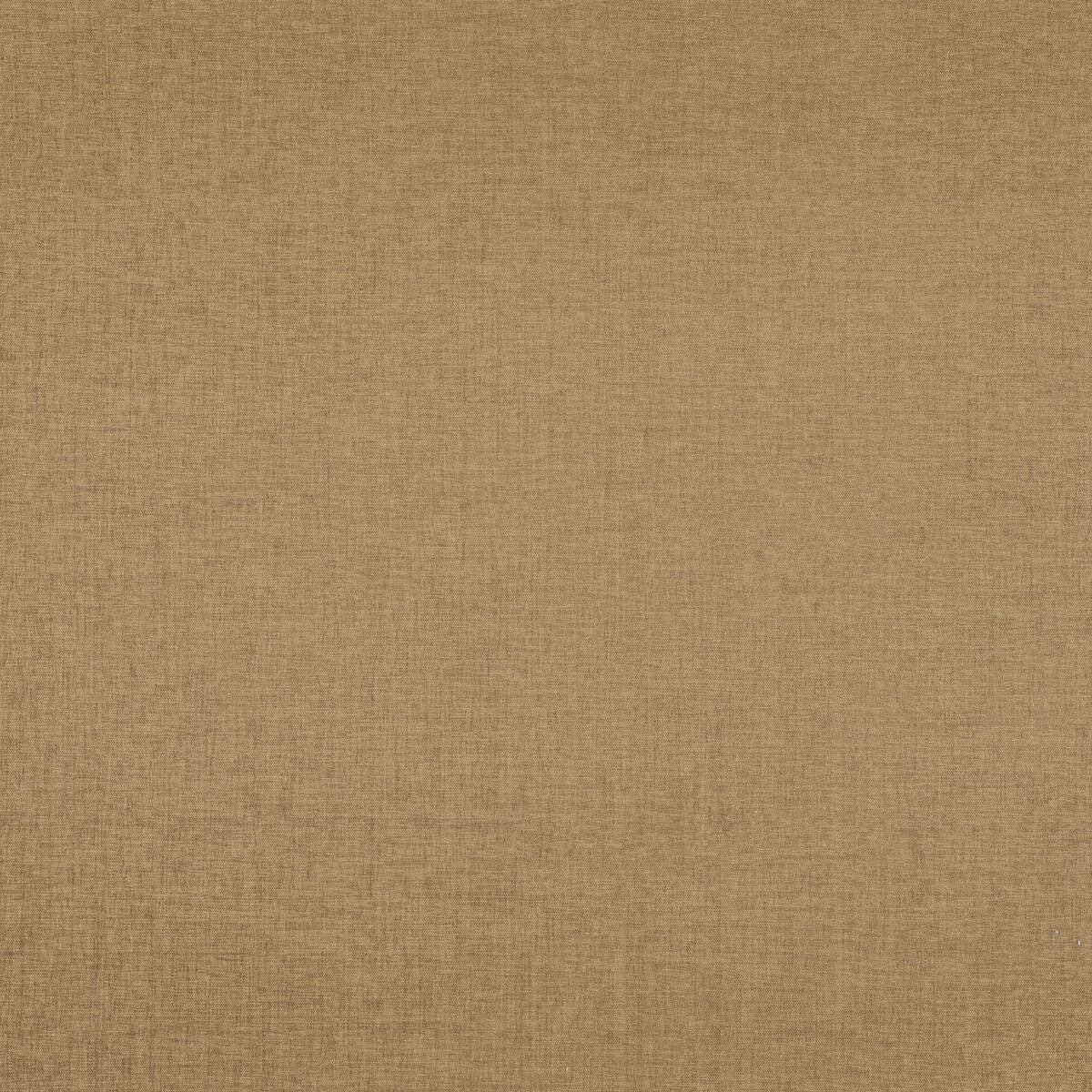 KRAVET SMART 36095.116.0 KRAVET SMART 36095-116 Fabric - Eade's Wallpaper