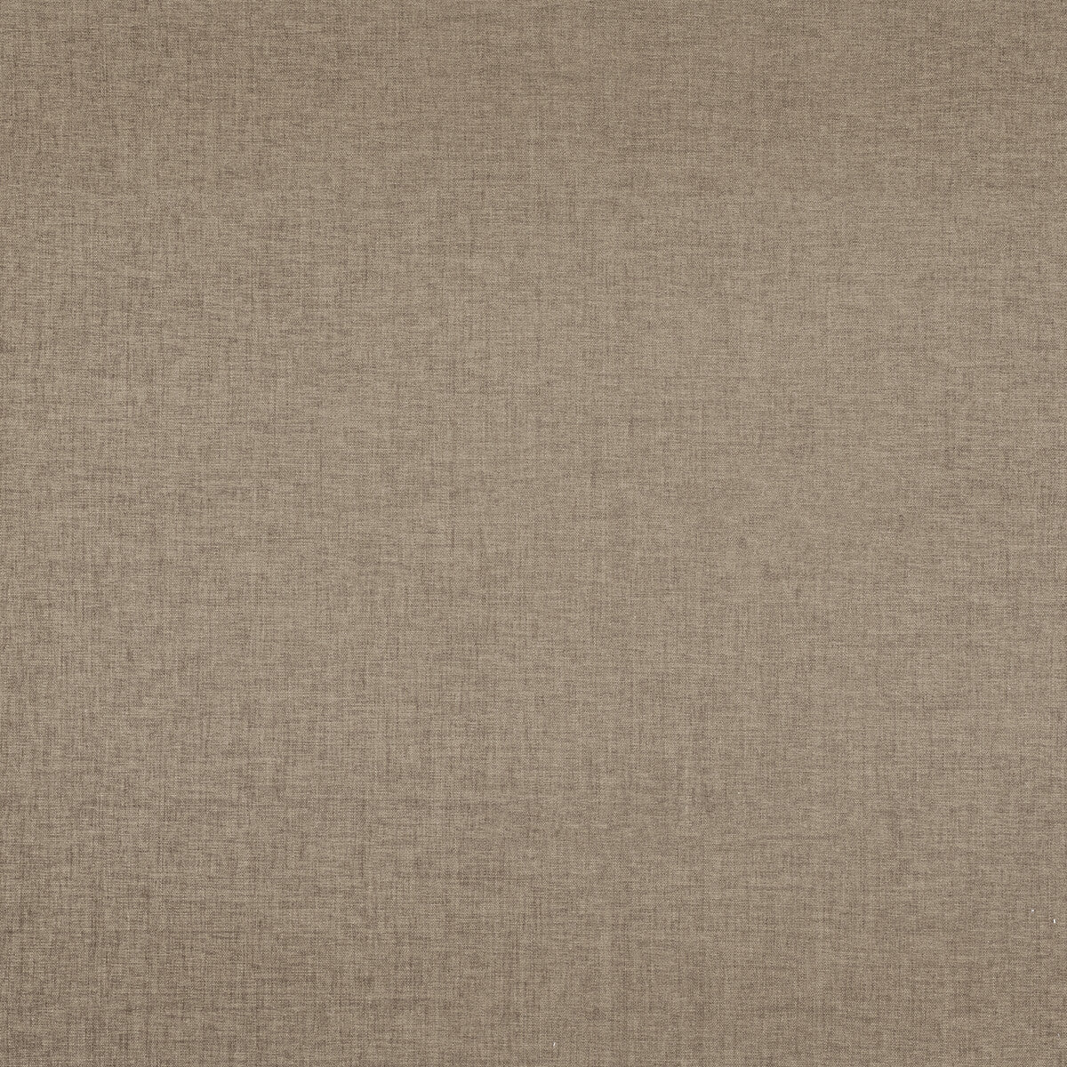 KRAVET SMART 36095.1161.0 KRAVET SMART 36095-1161 Fabric - Eade's Wallpaper