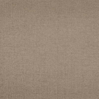 KRAVET SMART 36095.1161.0 KRAVET SMART 36095-1161 Fabric - Eade's Wallpaper