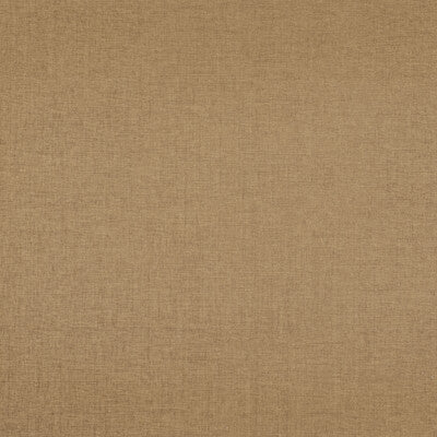 KRAVET SMART 36095.116.0 KRAVET SMART 36095-116 Fabric - Eade's Wallpaper