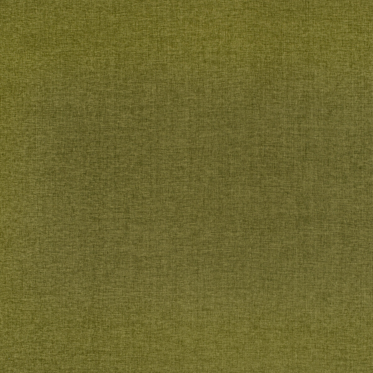 KRAVET SMART 36095.130.0 KRAVET SMART 36095-130 Fabric - Eade's Wallpaper