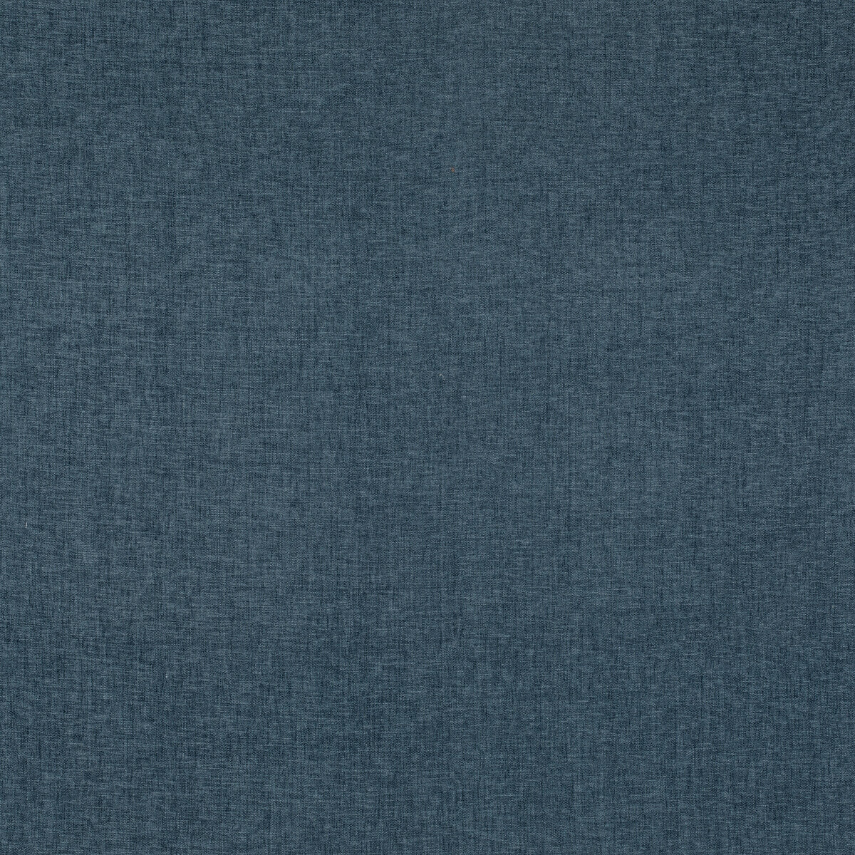 KRAVET SMART 36095.1511.0 KRAVET SMART 36095-1511 Fabric - Eade's Wallpaper
