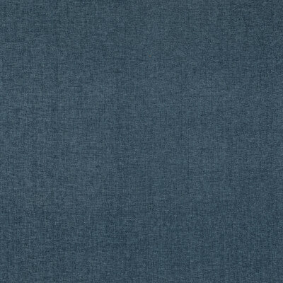 KRAVET SMART 36095.1511.0 KRAVET SMART 36095-1511 Fabric - Eade's Wallpaper