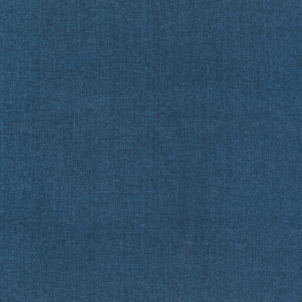 KRAVET SMART 36095.155.0 KRAVET SMART 36095-155 Fabric - Eade's Wallpaper