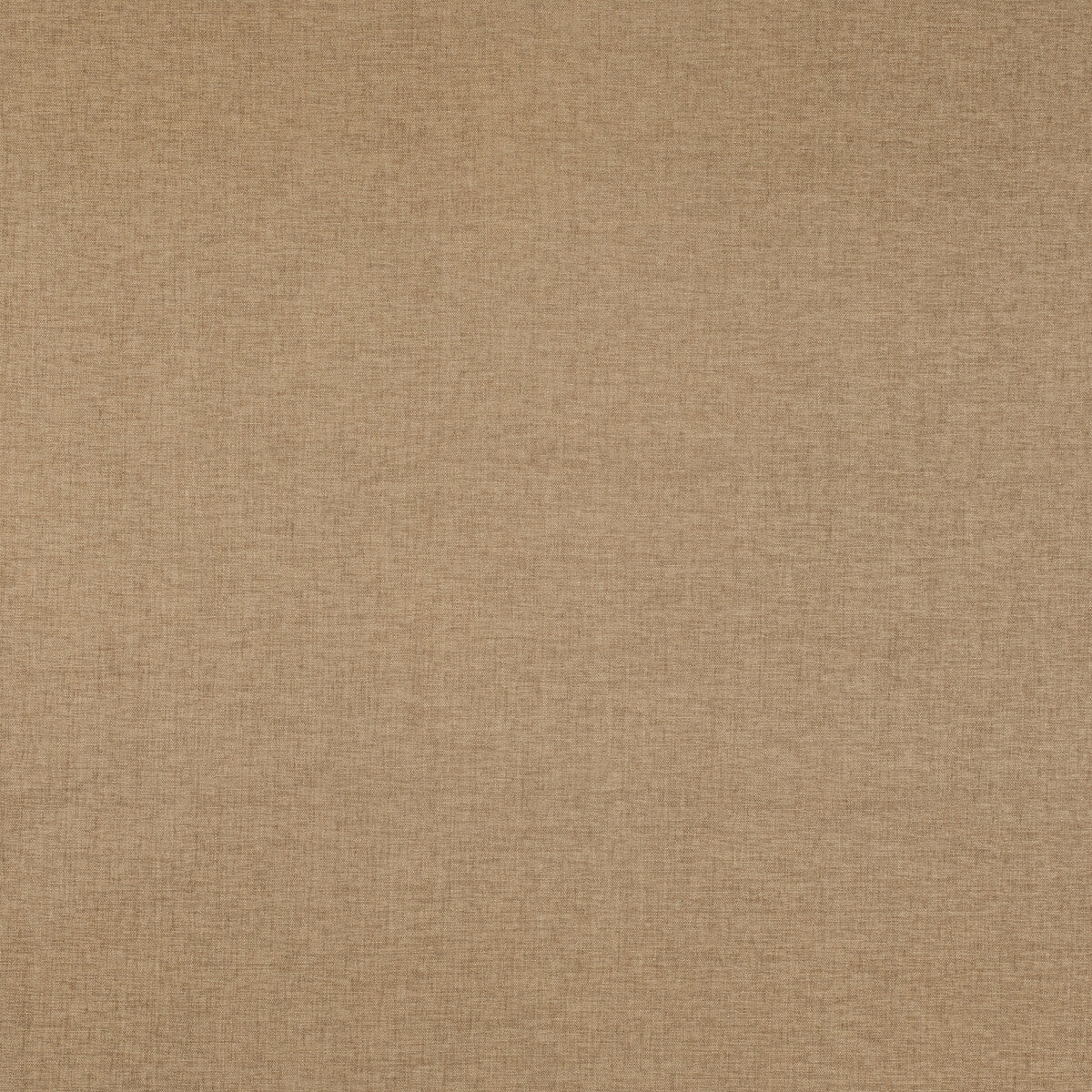 KRAVET SMART 36095.16.0 KRAVET SMART 36095-16 Fabric - Eade's Wallpaper