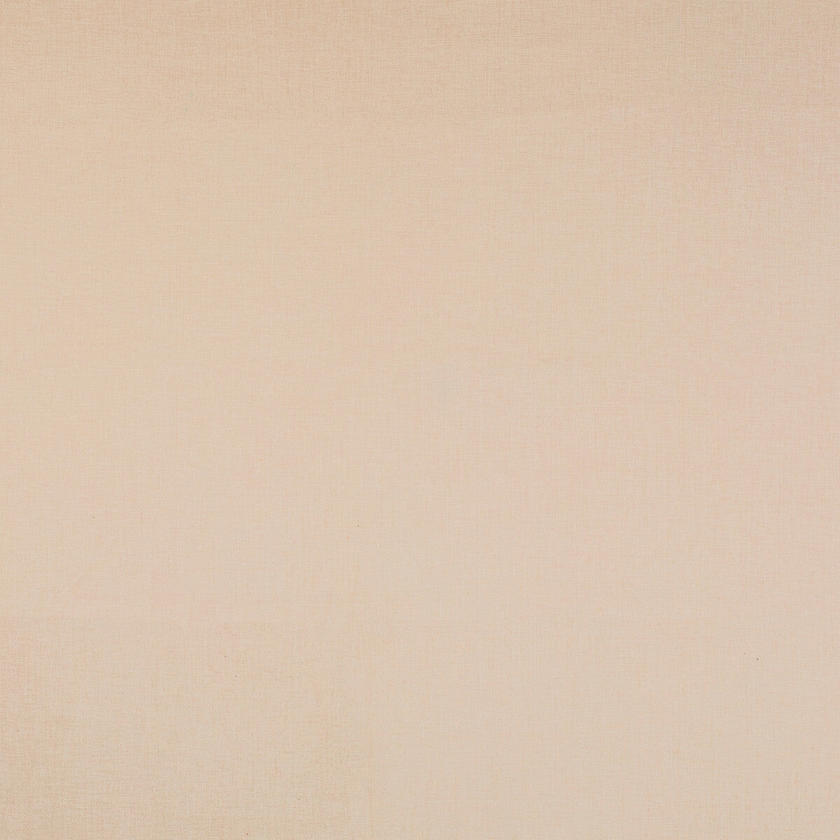 KRAVET SMART 36095.161.0 KRAVET SMART 36095-161 Fabric - Eade's Wallpaper