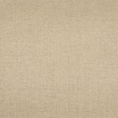 KRAVET SMART 36095.1611.0 KRAVET SMART 36095-1611 Fabric - Eade's Wallpaper