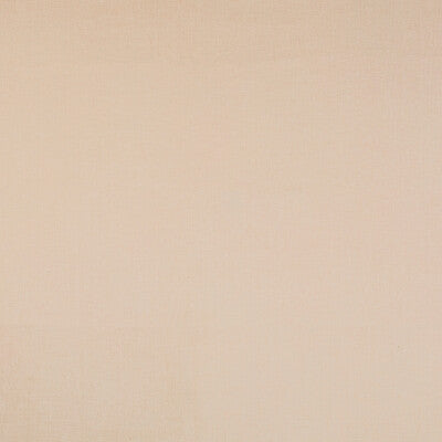 KRAVET SMART 36095.161.0 KRAVET SMART 36095-161 Fabric - Eade's Wallpaper