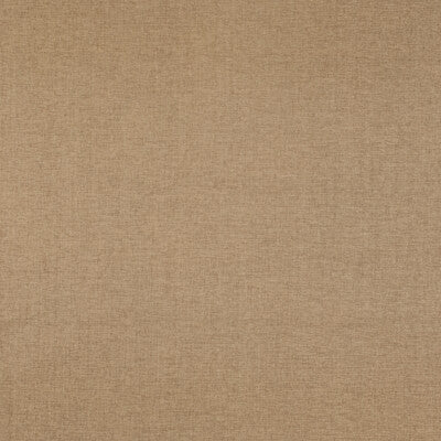 KRAVET SMART 36095.16.0 KRAVET SMART 36095-16 Fabric - Eade's Wallpaper