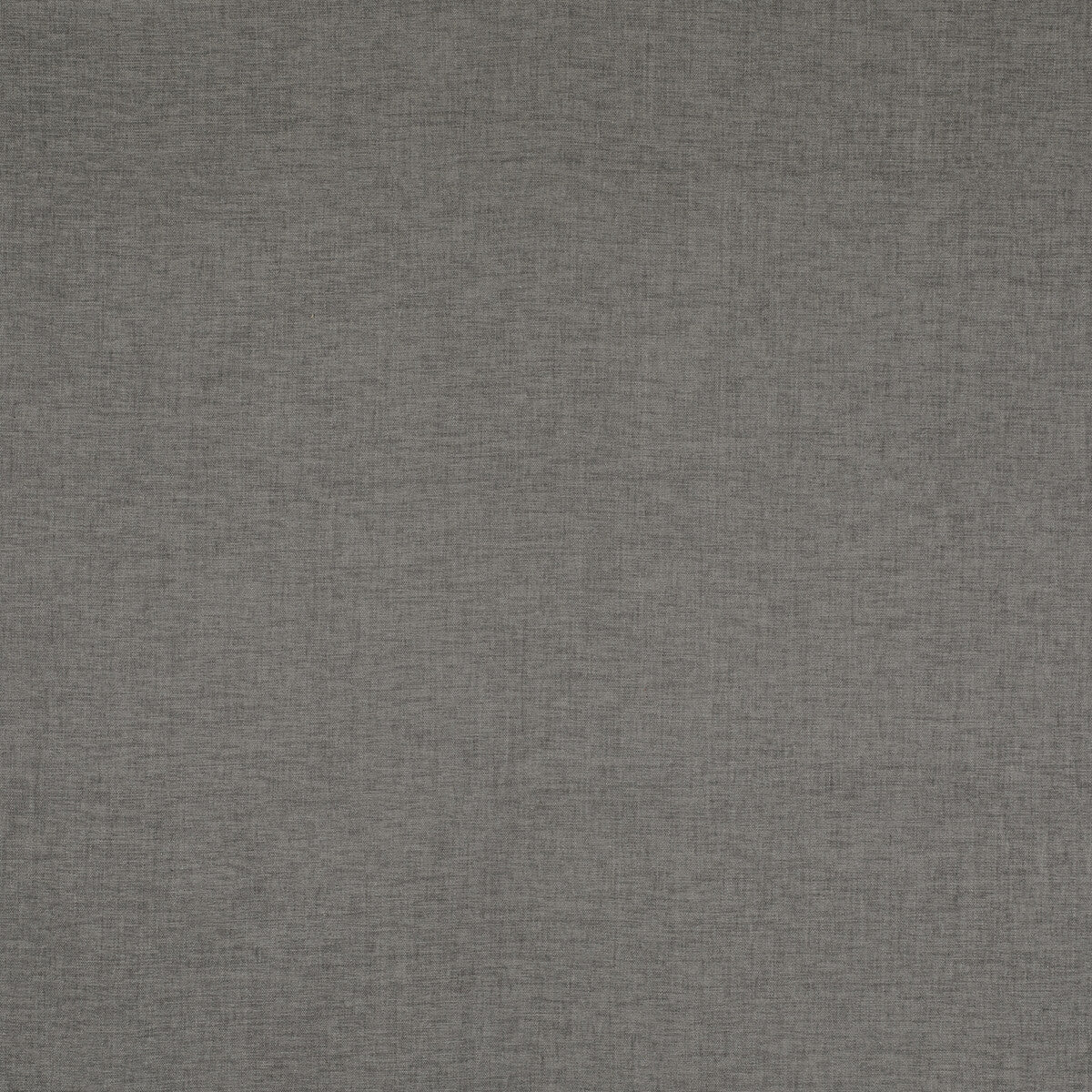 KRAVET SMART 36095.21.0 KRAVET SMART 36095-21 Fabric - Eade's Wallpaper
