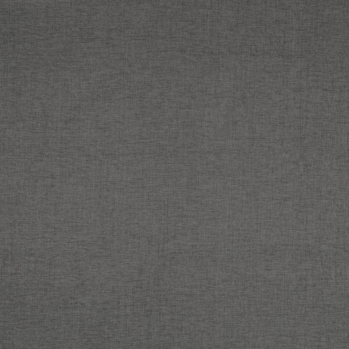 KRAVET SMART 36095.2121.0 KRAVET SMART 36095-2121 Fabric - Eade's Wallpaper