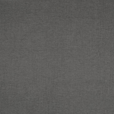 KRAVET SMART 36095.2121.0 KRAVET SMART 36095-2121 Fabric - Eade's Wallpaper