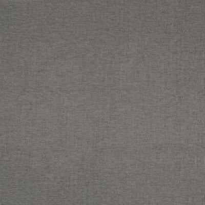 KRAVET SMART 36095.21.0 KRAVET SMART 36095-21 Fabric - Eade's Wallpaper