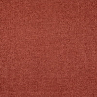 KRAVET SMART 36095.24.0 KRAVET SMART 36095-24 Fabric - Eade's Wallpaper