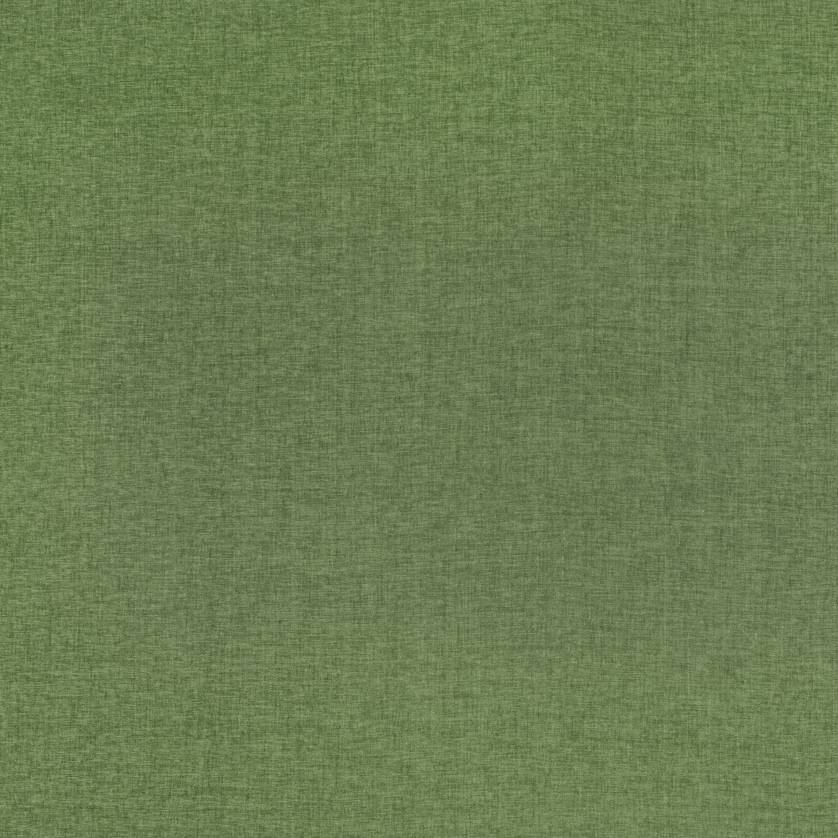 KRAVET SMART 36095.3.0 KRAVET SMART 36095-3 Fabric - Eade's Wallpaper