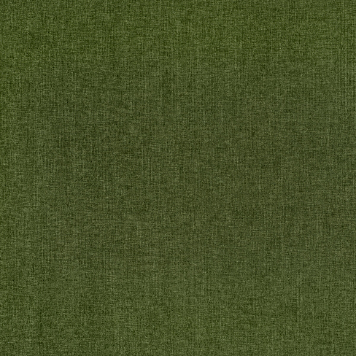 KRAVET SMART 36095.30.0 KRAVET SMART 36095-30 Fabric - Eade's Wallpaper