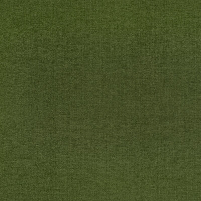 KRAVET SMART 36095.30.0 KRAVET SMART 36095-30 Fabric - Eade's Wallpaper