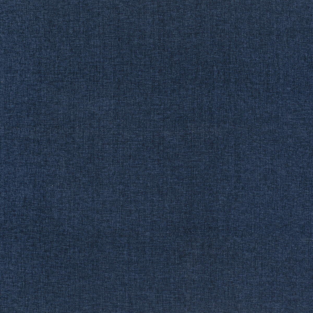 KRAVET SMART 36095.50.0 KRAVET SMART 36095-50 Fabric - Eade's Wallpaper