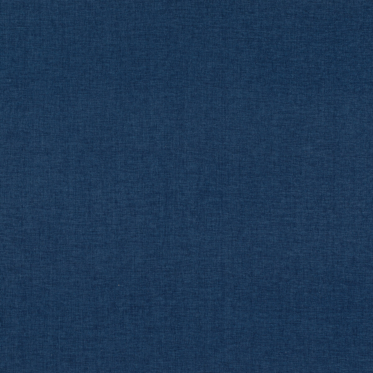 KRAVET SMART 36095.505.0 KRAVET SMART 36095-505 Fabric - Eade's Wallpaper