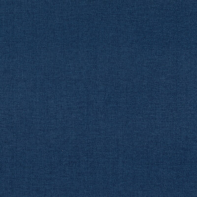 KRAVET SMART 36095.505.0 KRAVET SMART 36095-505 Fabric - Eade's Wallpaper