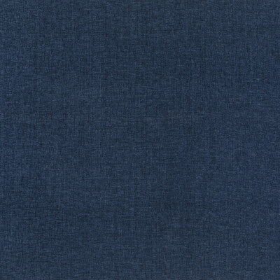 KRAVET SMART 36095.50.0 KRAVET SMART 36095-50 Fabric - Eade's Wallpaper