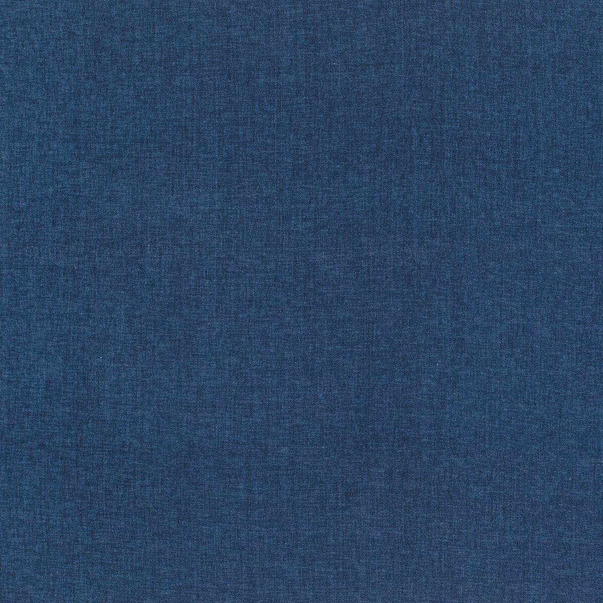 KRAVET SMART 36095.515.0 KRAVET SMART 36095-515 Fabric - Eade's Wallpaper