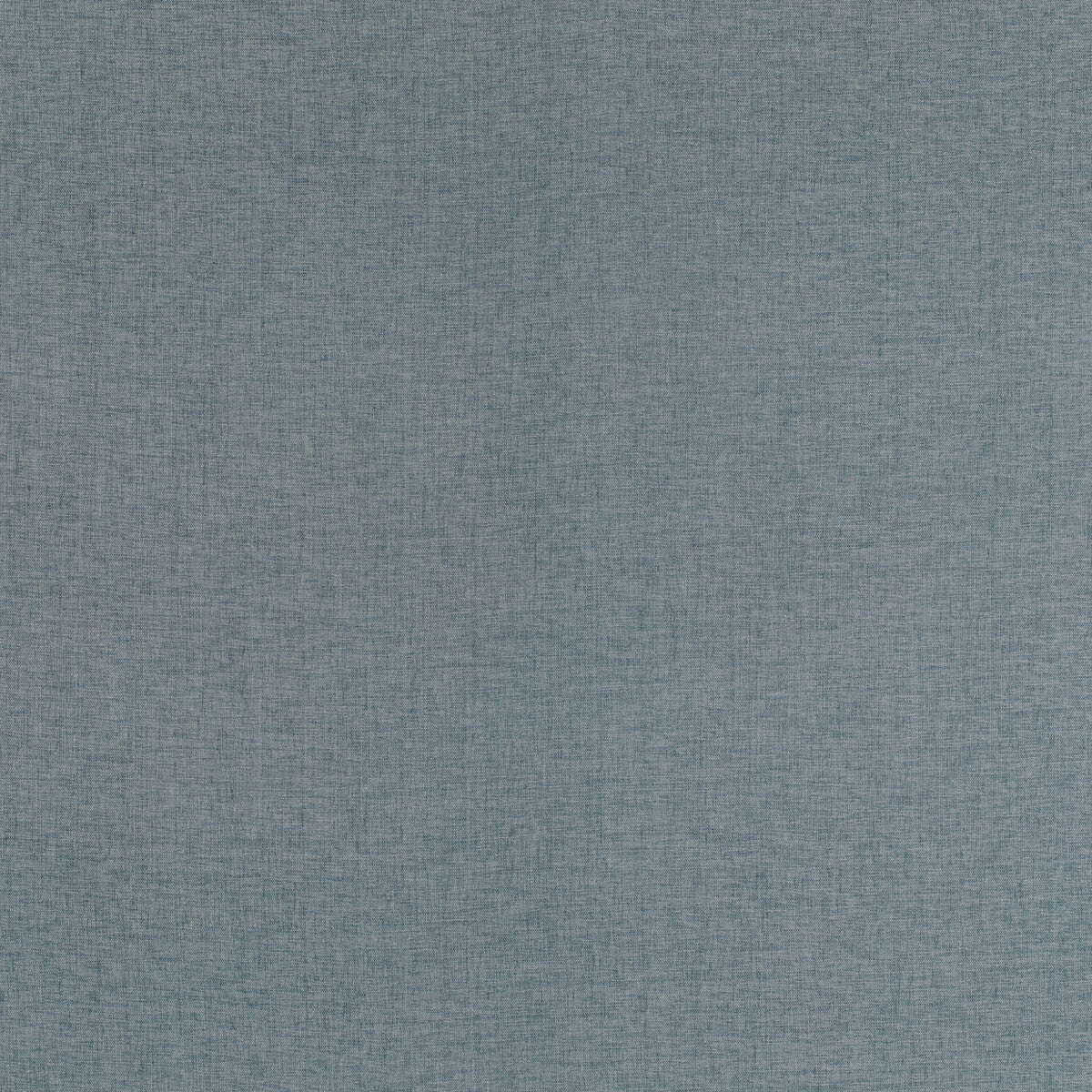KRAVET SMART 36095.52.0 KRAVET SMART 36095-52 Fabric - Eade's Wallpaper