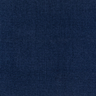 KRAVET SMART 36095.5.0 KRAVET SMART 36095-5 Fabric - Eade's Wallpaper